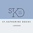 st-kats-logo-section.jpeg