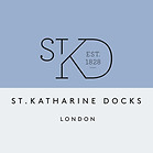 st-kats-logo-section.jpeg