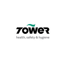 Artboard 18_4x-100.jpg