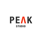 Artboard 29_4x-100.jpg