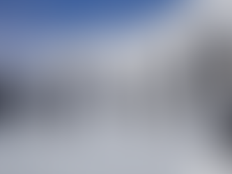 Creating Environments using Megascans in Unreal Engine 5