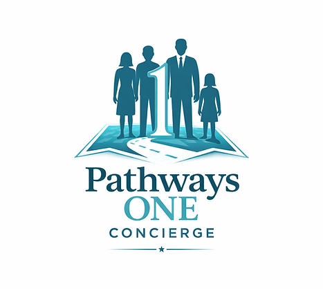Pathways ONE logo design concept.png