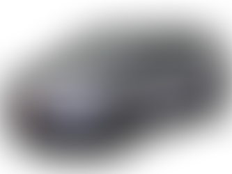 Véhicules familiaux pour familles nombreuses: le guide ultime