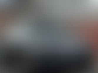 Cadillac CT6 : Une berline de luxe puissante et raffinée (2016-2023)