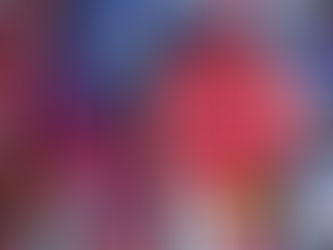 10 Meilleures Méthodes et Précautions pour Réussir Son Examen de Conduite