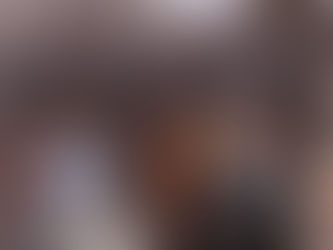 L'impact des camions sur l'environnement : Pollution, émissions de CO2 et solutions pour un avenir plus vert.