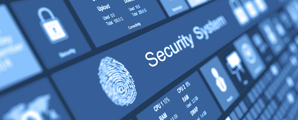 la sécurité des usagers 