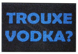 TROUXE VODKA.jpg