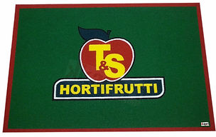 TS Hortifrutti