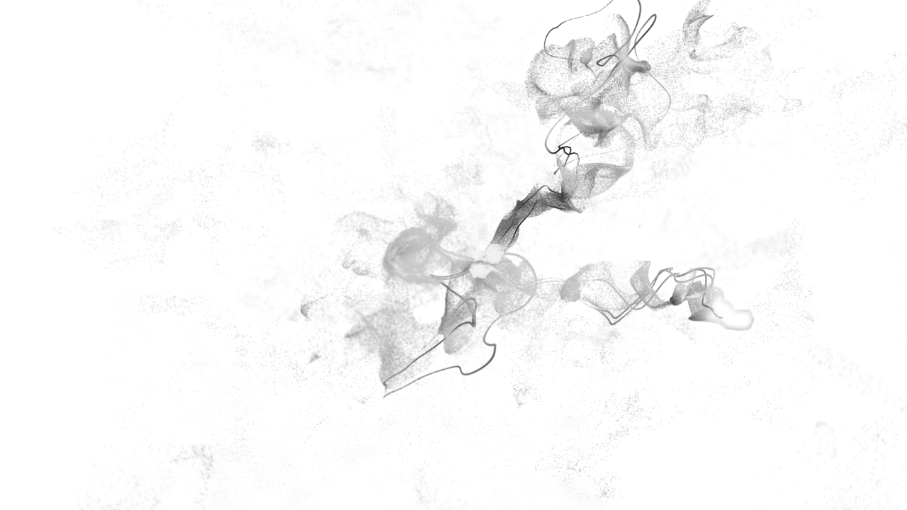Dust particles png intelligentmain