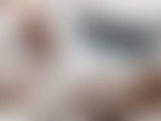 3 Films Surrounding Mental Health You Must Watch