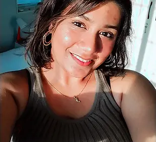 IMG_20240128_173532_382 - Saloni Bhagat.webp