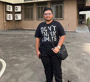 IMG-20240525-WA0002 - smit bhavigadda.jpg