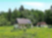Bieszczady_Balnica_-_panoramio.jpg