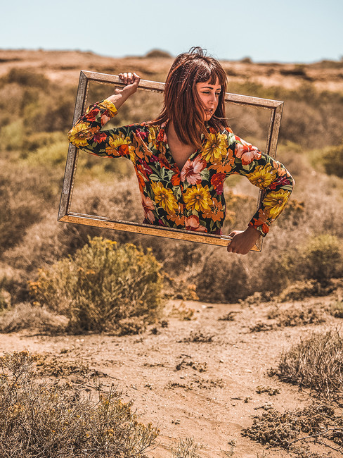 judith marco camisa-2 web.jpg