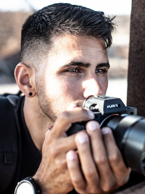 profile pic camera.JPG