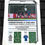 Miniatura: Quadro Corinthians Mundial 2012