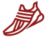 icon da clubes money