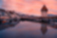 LUCERNE