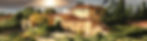 063_TUSCANY AD_edited.jpg