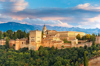 Alhambra Granada shutterstock_510738742 resized.jpg