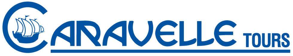 Caravelle Tours Logo 2021.png