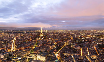 city-9082149_1280.jpg