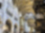 italy-5226997_1920.jpg