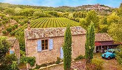 Provence
