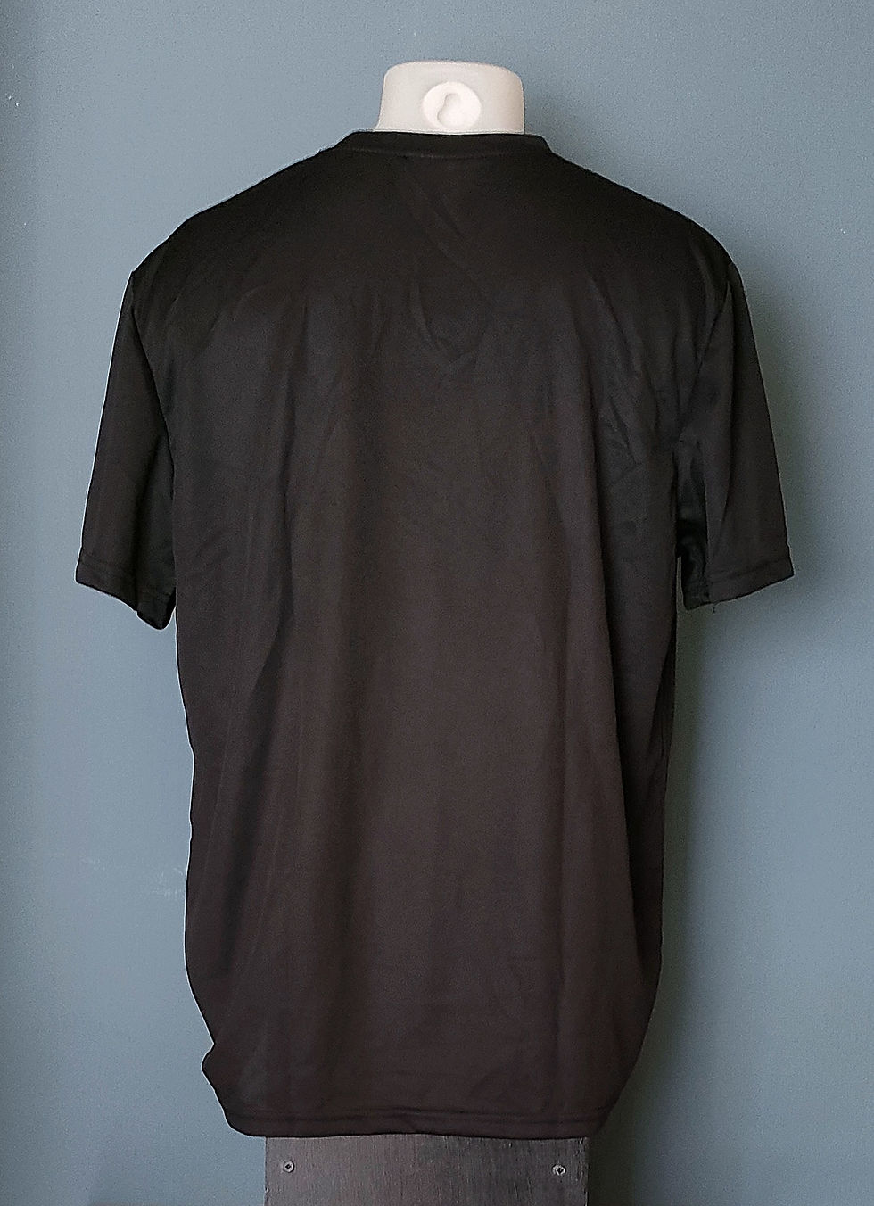 Miniature : T-shirt Rammstein Du hast