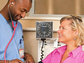 nurse top_edited.jpg