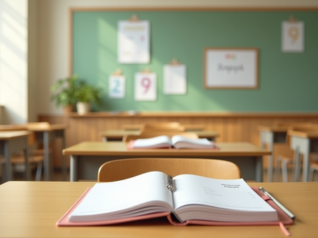 Top Health Diplomas and Courses at Affordable Prices