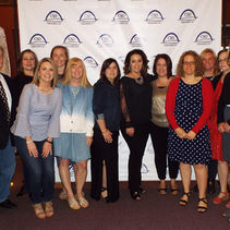 Second Annual Denim and Diamonds a Huge Success!
