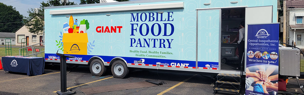 Mobile Fresh Food CSO grand opening.jpg