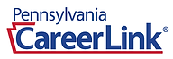 PACareerLinkLogo.png