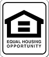 equal housing.webp