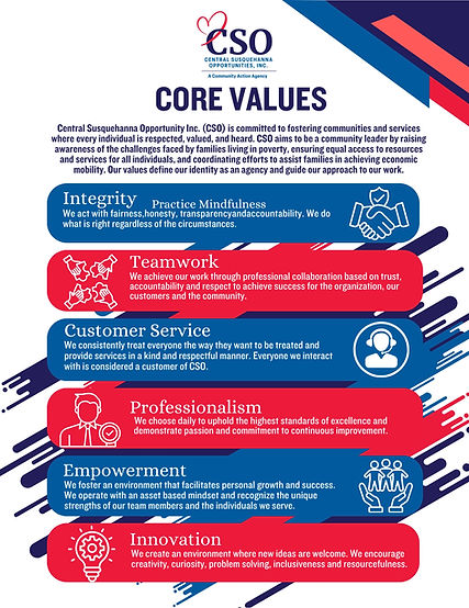 CSO Core Values FINAL.pdf.jpg