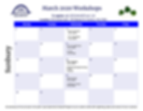 Calendar-CAA Sunbury March 2020 (1).png
