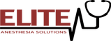 logo_edited.png