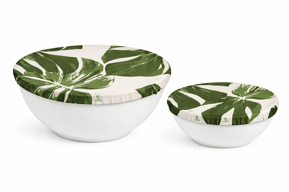 Thumbnail: Bolletrekk bomull