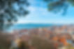 town-5621642_1920.jpg