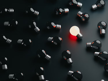 The Value Perception Gap: Why Some Clients Pay More (And Others Don’t)
