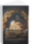 e-book cover