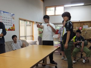 DSCF5027