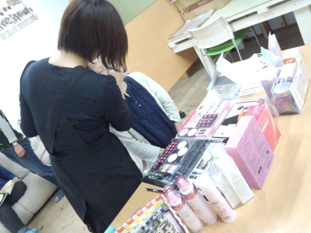イメージ 1