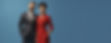 martlaw_An_employer_in_business_attire_standing_beside_an_emplo_1d9d5bee-fa87-4815-875a-13