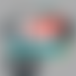 How to Utilize Freelance Platforms for Project-Based Hiring