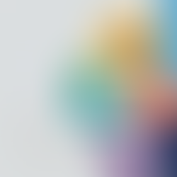 The Role of Employer-Provided Training in Talent Acquisition