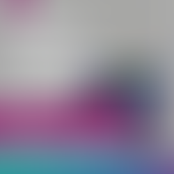 How to Create a Candidate Persona for Targeted Recruitment