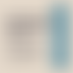 "The Role of Employee Benefits in Attracting Top Talent"